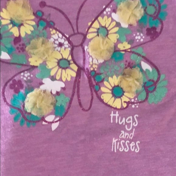 🌸 3/$20 Top Bundle - Picture 3 of 4